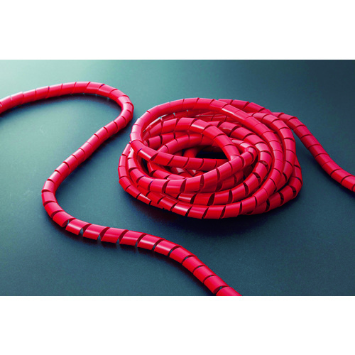 NC spotting drill HSS-E-PM 90° N 12 mm