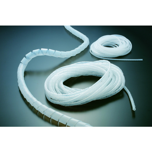 NC spotting drill HSS-E-PM 90° N 12 mm