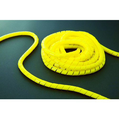 NC spotting drill HSS-E-PM 90° N 12 mm