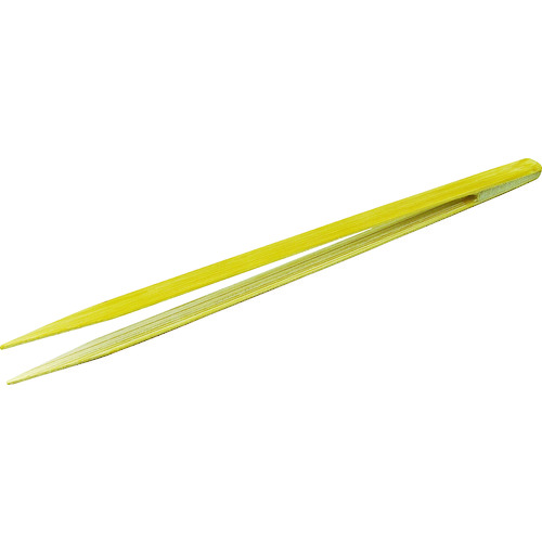 NC spotting drill HSS-E-PM 90° N 12 mm