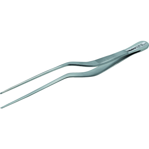 TRUSCO Stainless Steel Tweezers