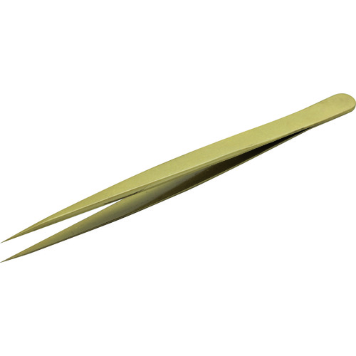 NC spotting drill HSS-E-PM 90° N 12 mm