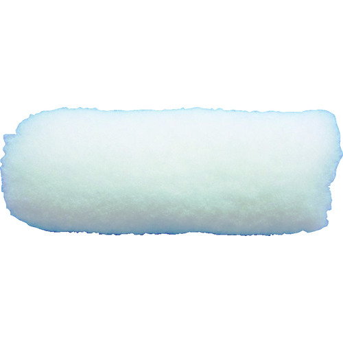 TRUSCO Mini Small Roller（for finishing）