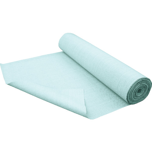 TRUSCO Spatter Sheet 