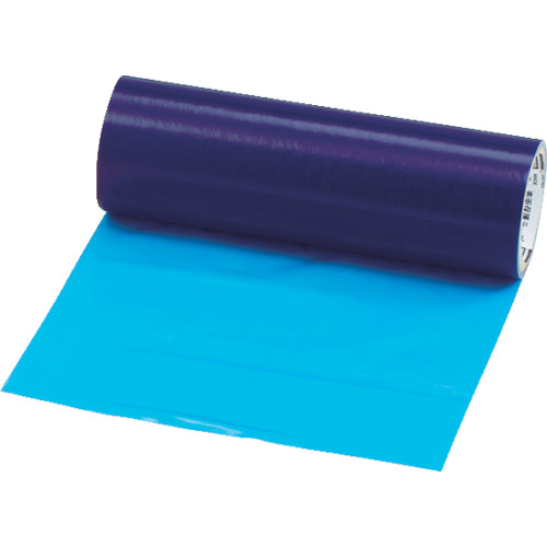 TRUSCO Surface Protection Tape Environment Friendly Type