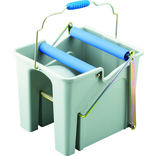 NC spotting drill HSS-E-PM 90° N 12 mm