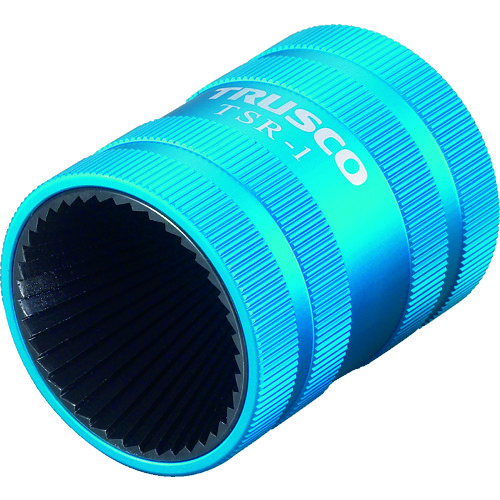 NC spotting drill HSS-E-PM 90° N 12 mm