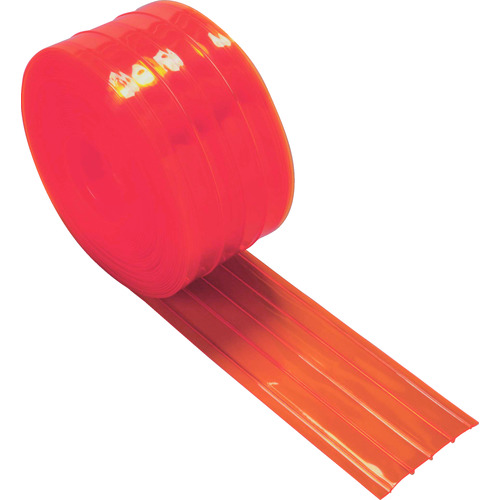 NC spotting drill HSS-E-PM 90° N 12 mm