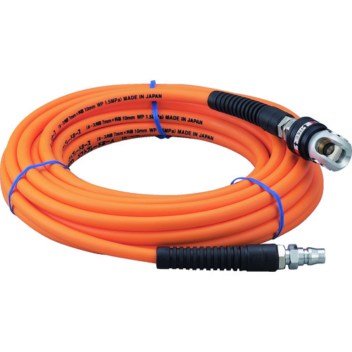 NC spotting drill HSS-E-PM 90° N 12 mm