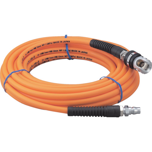 TRUSCO Air Hose