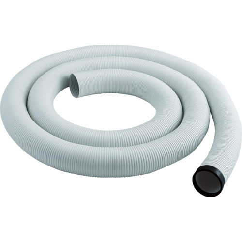 TRUSCO Parts for Spot Air Conditioner