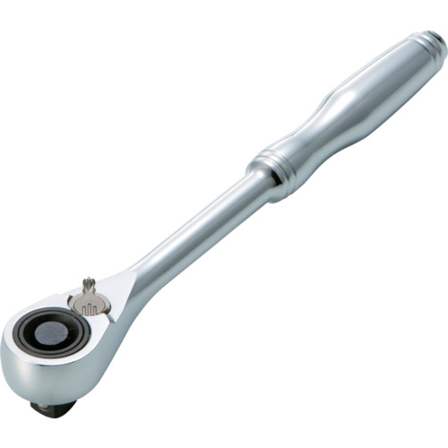 TRUSCO Ratchet Handle