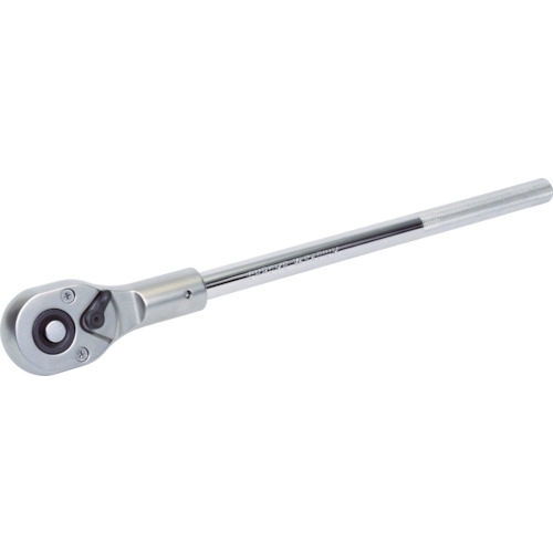 TRUSCO Ratchet Handle