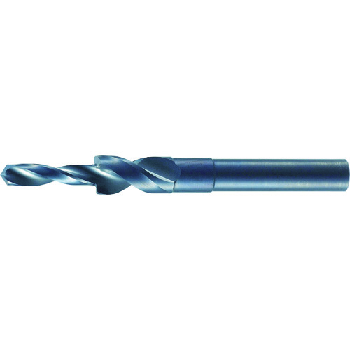 TRUSCO Stepped Drill（for hex socket head cap screw）