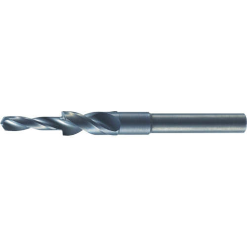 TRUSCO Stepped Drill（for hex socket head cap screw）