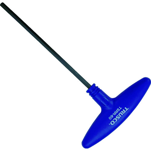 NC spotting drill HSS-E-PM 90° N 12 mm