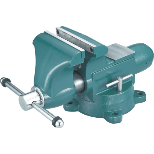 NC spotting drill HSS-E-PM 90° N 12 mm