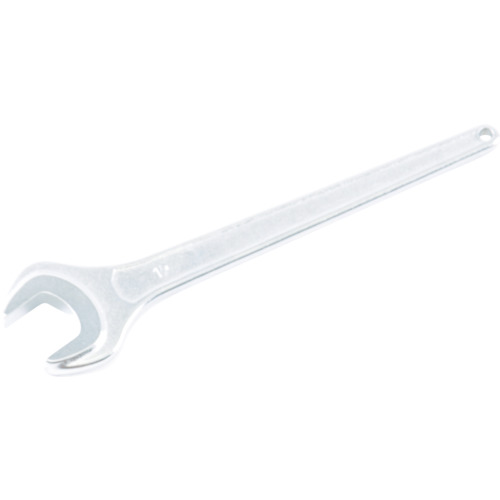 TRUSCO Single Open-end Spanner