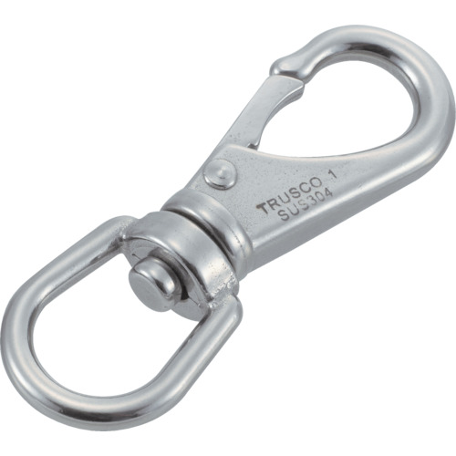 NC spotting drill HSS-E-PM 90° N 12 mm