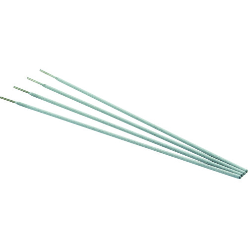 NC spotting drill HSS-E-PM 90° N 12 mm