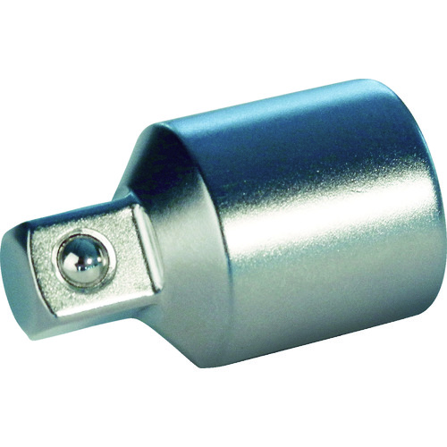 TRUSCO Socket Adapter