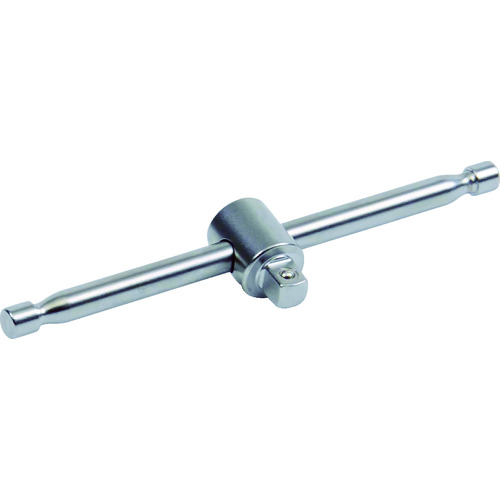 NC spotting drill HSS-E-PM 90° N 12 mm