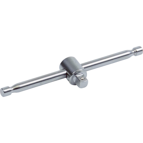 NC spotting drill HSS-E-PM 90° N 12 mm