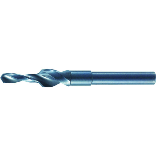 TRUSCO Stepped Drill（for countersunk head machine screw）