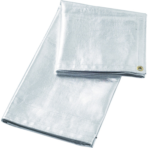 TRUSCO Heat Insulating Sheet 