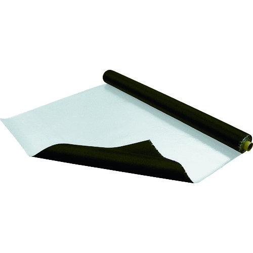 TRUSCO Heat Insulating Sheet 