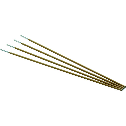 NC spotting drill HSS-E-PM 90° N 12 mm