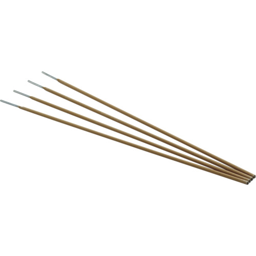 NC spotting drill HSS-E-PM 90° N 12 mm