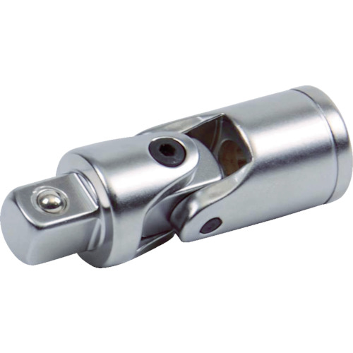 TRUSCO Universal Joint