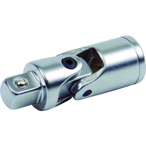 TRUSCO Universal Joint