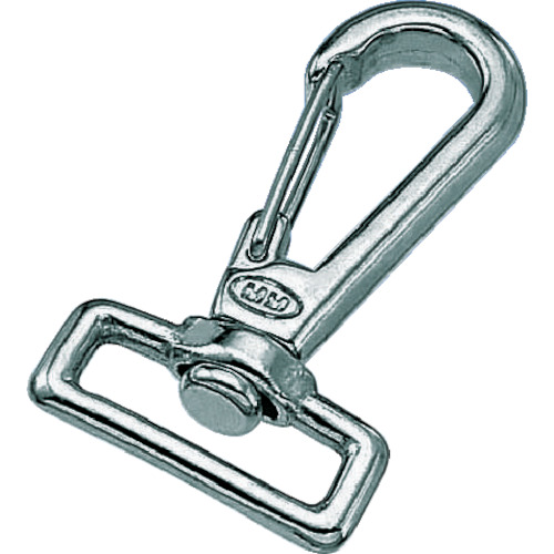 NC spotting drill HSS-E-PM 90° N 12 mm