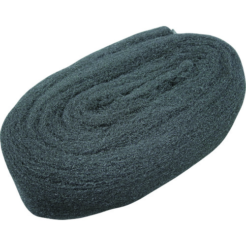 TRUSCO Steel Wool