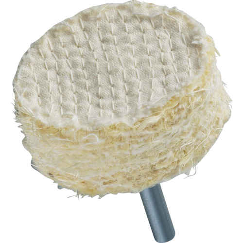 NC spotting drill HSS-E-PM 90° N 12 mm