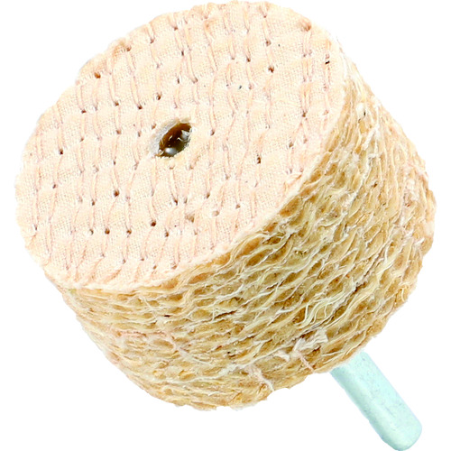 NC spotting drill HSS-E-PM 90° N 12 mm