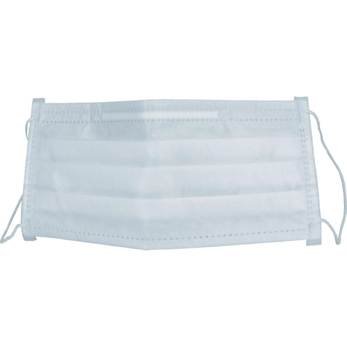 NC spotting drill HSS-E-PM 90° N 12 mm