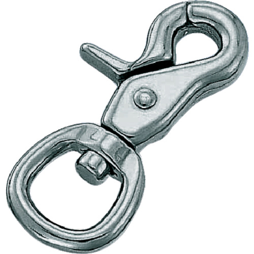 NC spotting drill HSS-E-PM 90° N 12 mm