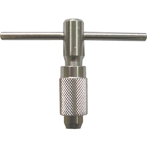 TRUSCO T type Tap Holder