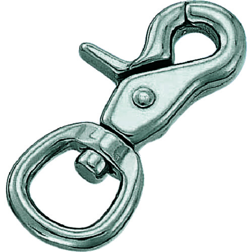 NC spotting drill HSS-E-PM 90° N 12 mm