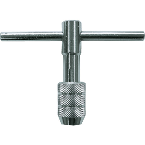 TRUSCO T type Tap Holder