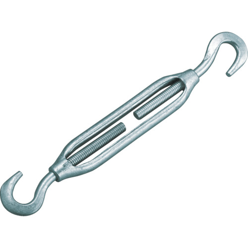 TRUSCO Frame Type Turnbuckle