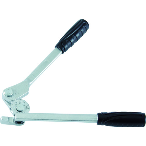 NC spotting drill HSS-E-PM 90° N 12 mm