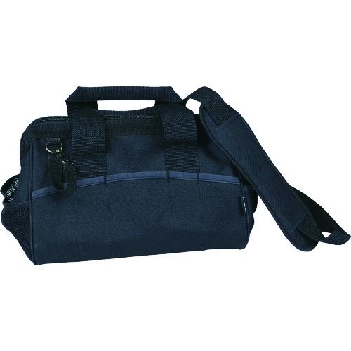 NC spotting drill HSS-E-PM 90° N 12 mm