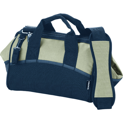 NC spotting drill HSS-E-PM 90° N 12 mm