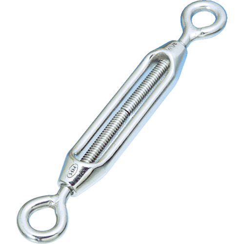 TRUSCO Frame Type Turnbuckle