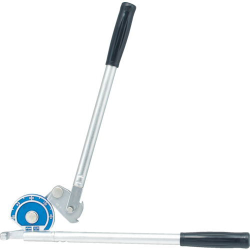 NC spotting drill HSS-E-PM 90° N 12 mm