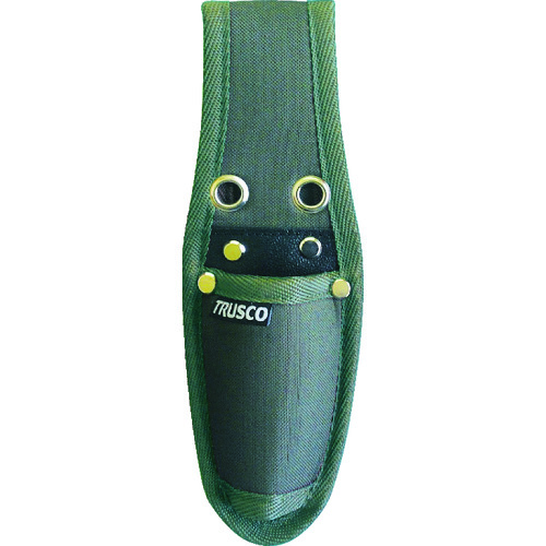 TRUSCO Tool Case（OD color series）